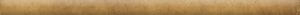 Apollo Round Mustard 300x15 - Apollo 13