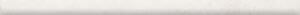 Apollo Round White 300x15 - Apollo 13