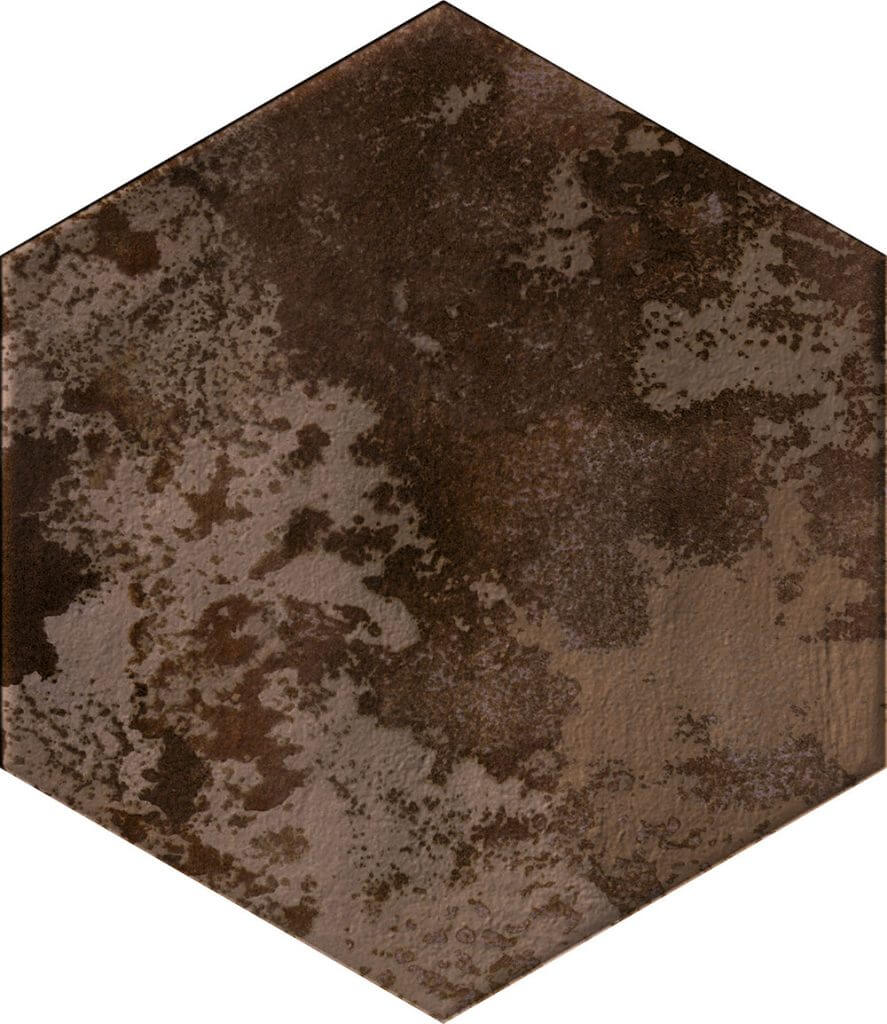 FUSION HAZEL HEX 01 887x1024 - Fusion