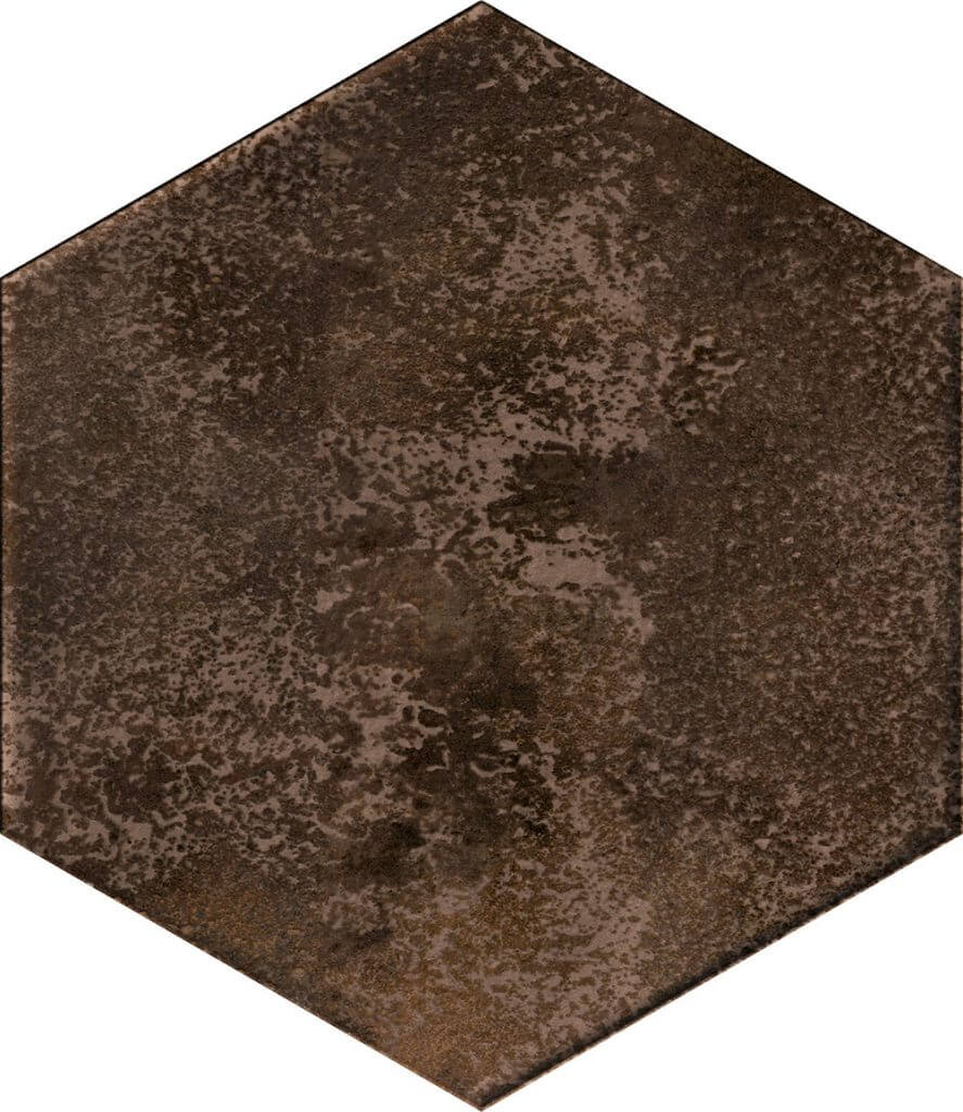 FUSION HAZEL HEX 02 887x1024 - Fusion
