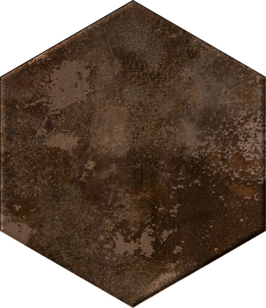 FUSION HAZEL HEX 03 887x1024 - Fusion
