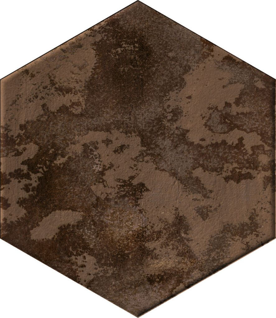 FUSION HAZEL HEX 04 887x1024 - Fusion
