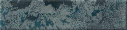 FUSION INDIGO 01 6x25 1 250x60 - Fusion