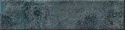 FUSION INDIGO 17 6x25 1 250x60 - Fusion