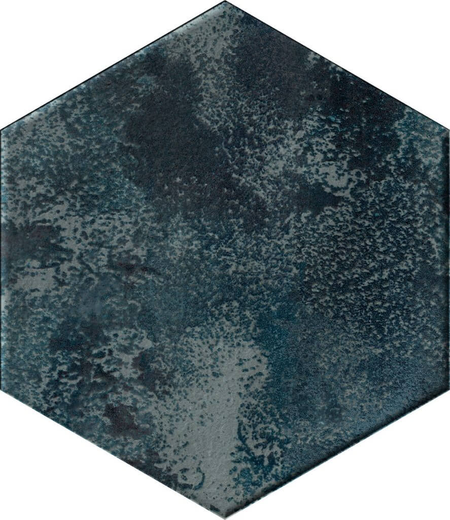 FUSION INDIGO HEX 05 887x1024 - Fusion