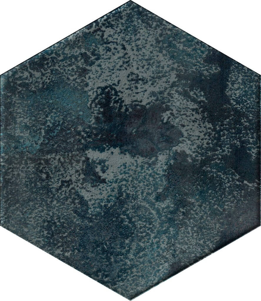 FUSION INDIGO HEX 06 887x1024 - Fusion