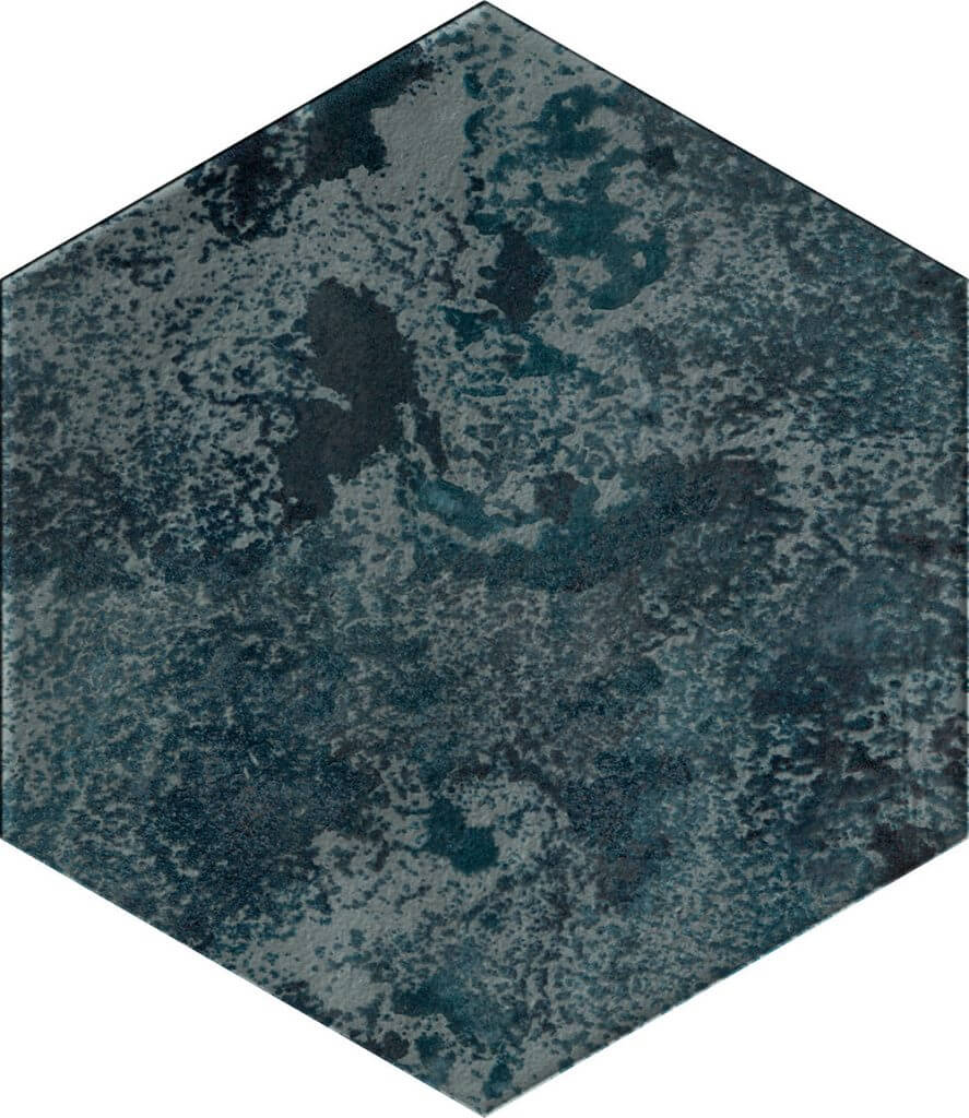 FUSION INDIGO HEX 07 887x1024 - Fusion