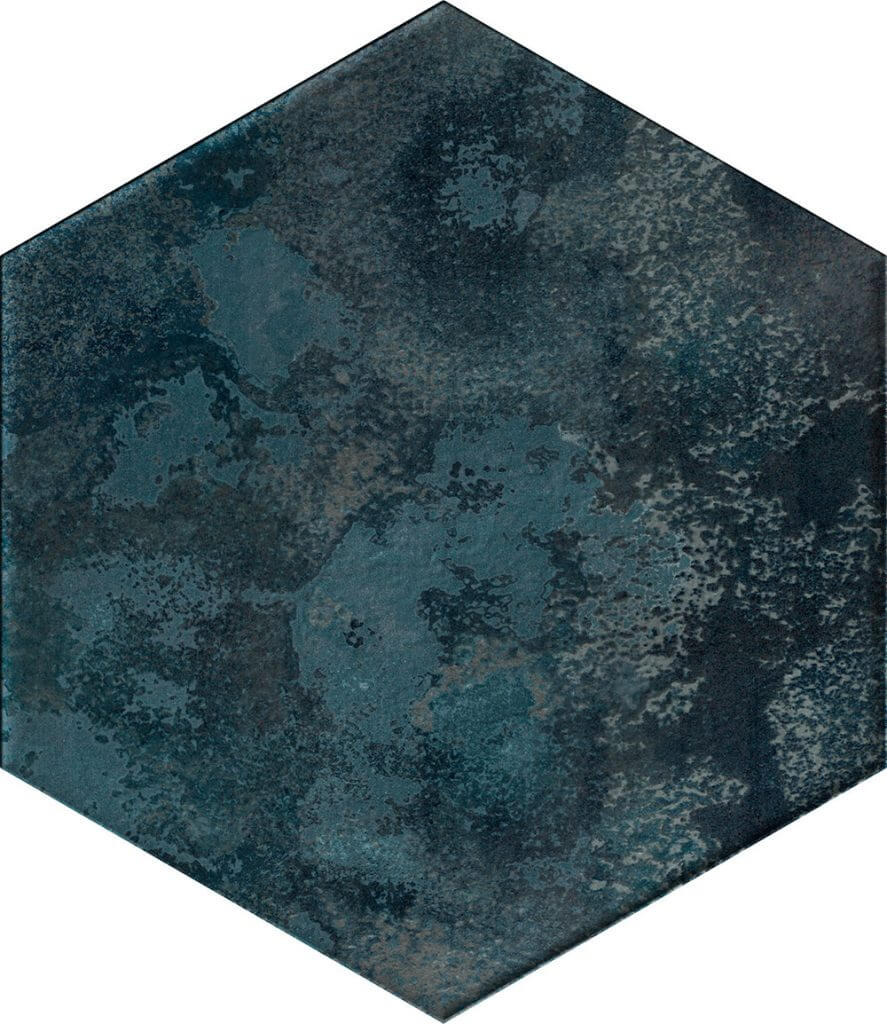 FUSION INDIGO HEX 08 887x1024 - Fusion