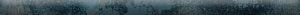 FUSION INDIGO ROUND 300x15 - Fusion