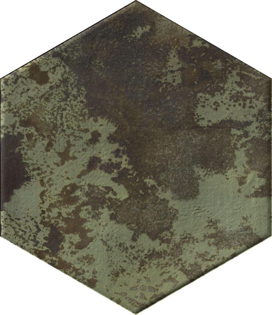 FUSION LEAFY HEX 01 887x1024 - Fusion