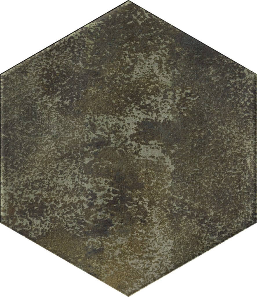 FUSION LEAFY HEX 02 887x1024 - Fusion