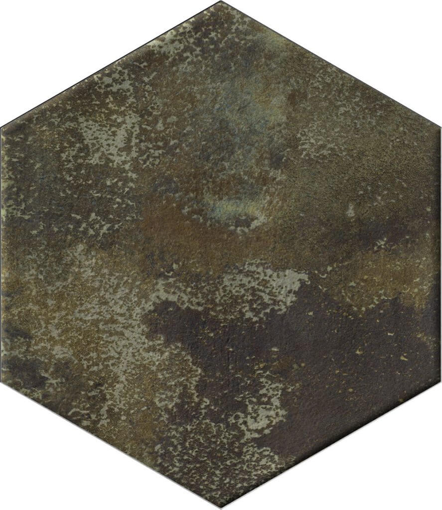 FUSION LEAFY HEX 09 887x1024 - Fusion
