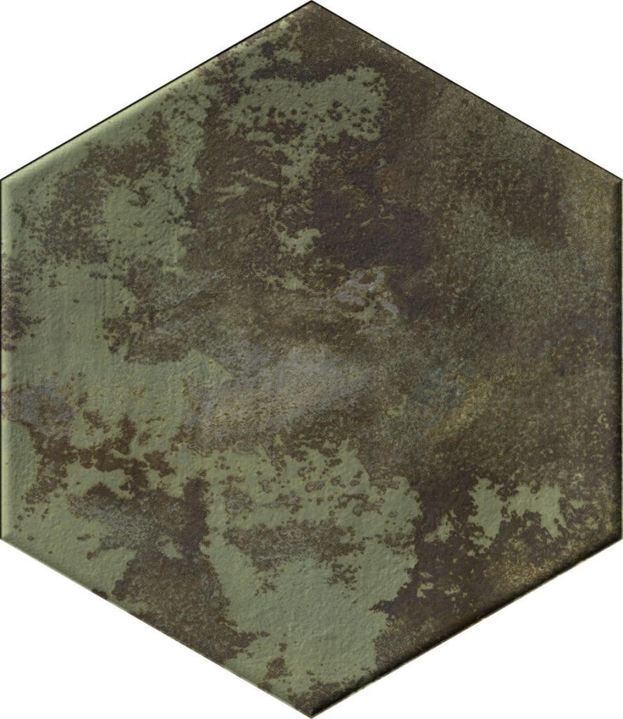FUSION LEAFY HEX 10 887x1024 - Fusion