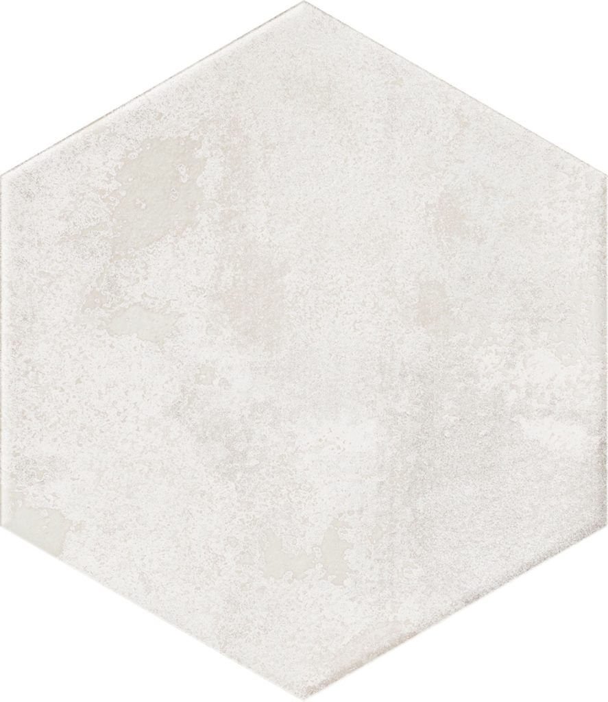 FUSION PASTY HEX 03 887x1024 - Fusion