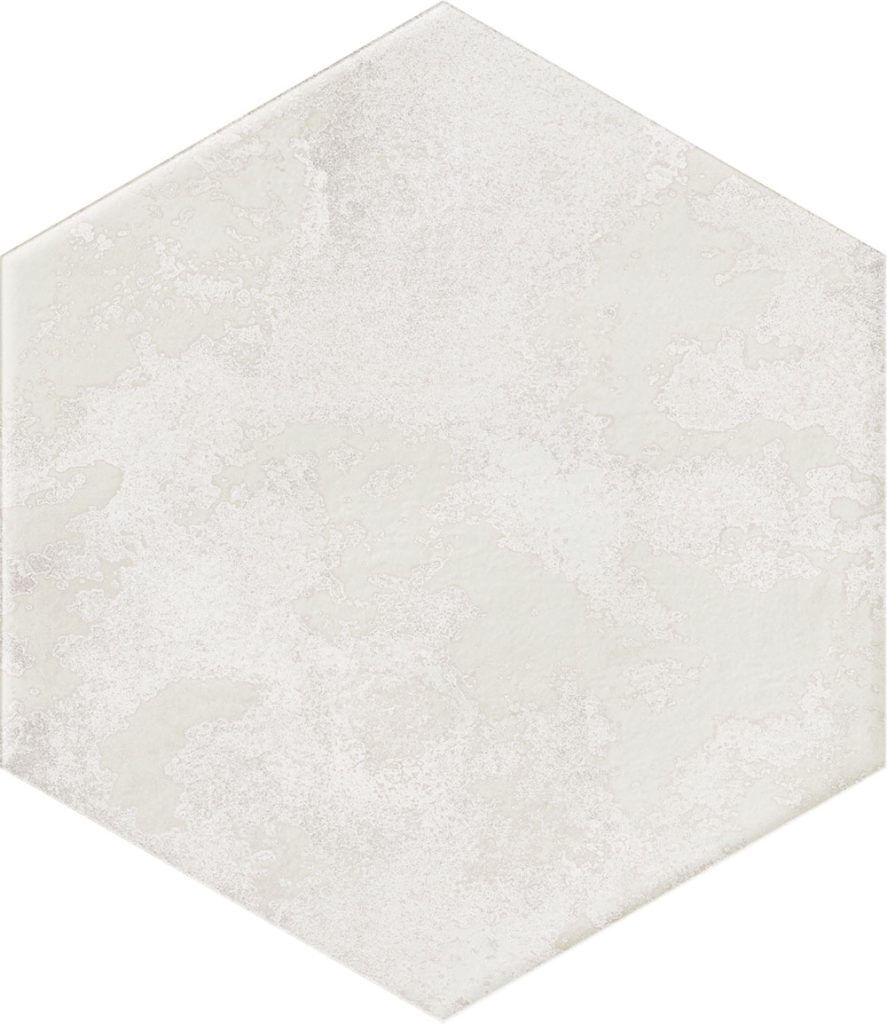 FUSION PASTY HEX 04 887x1024 - Fusion