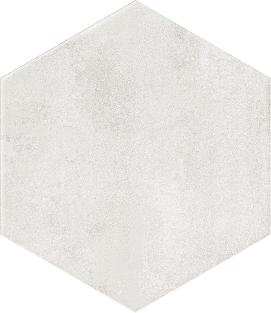 FUSION PASTY HEX 05 887x1024 - Fusion