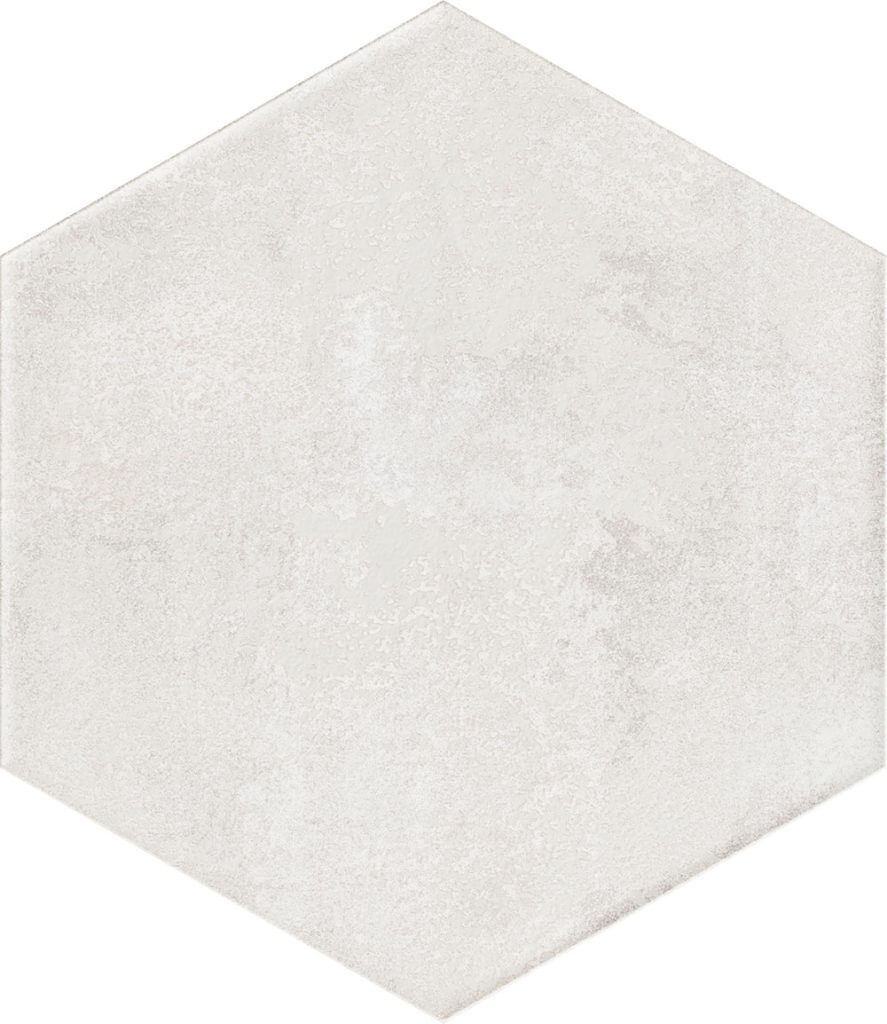 FUSION PASTY HEX 06 887x1024 - Fusion