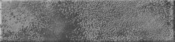 FUSION PEARLY 03 6x25 1 250x60 - Fusion