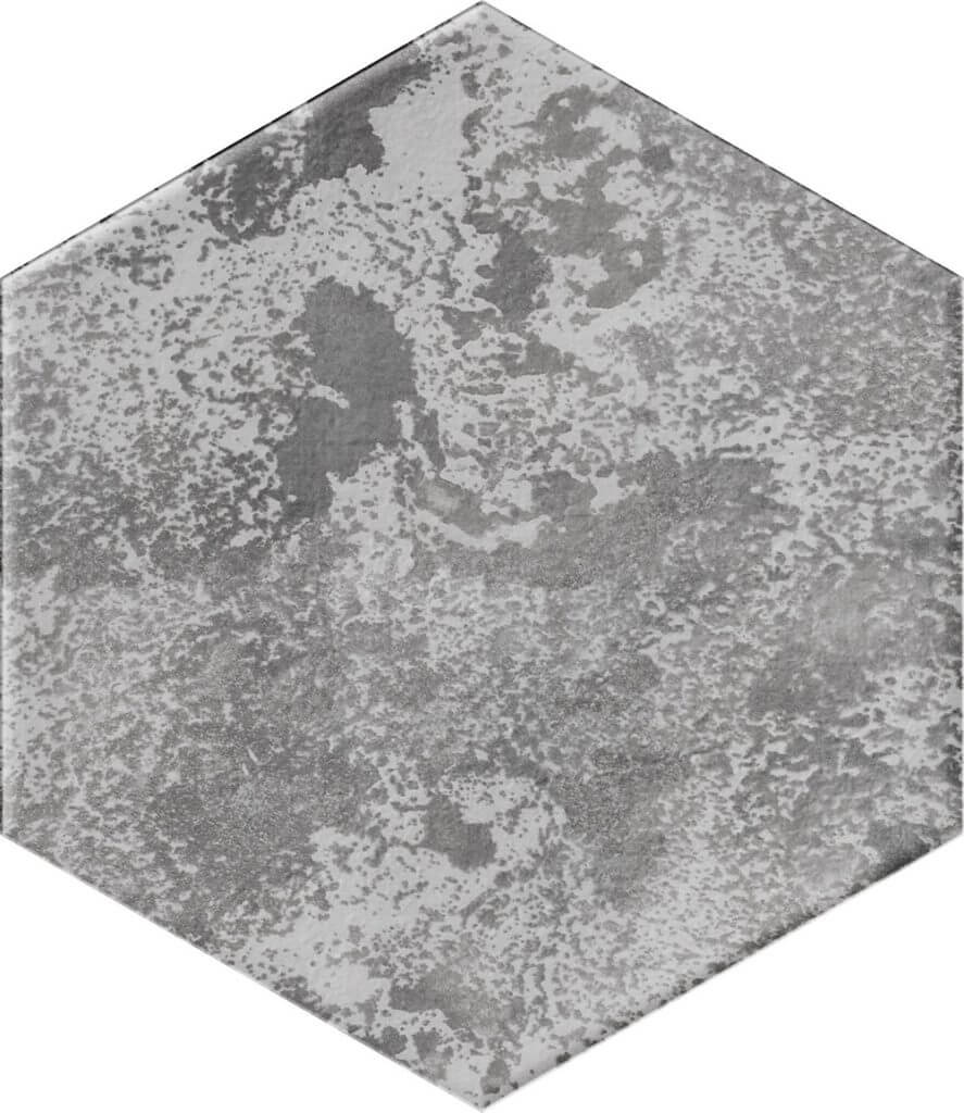 FUSION PEARLY HEX 07 887x1024 - Fusion
