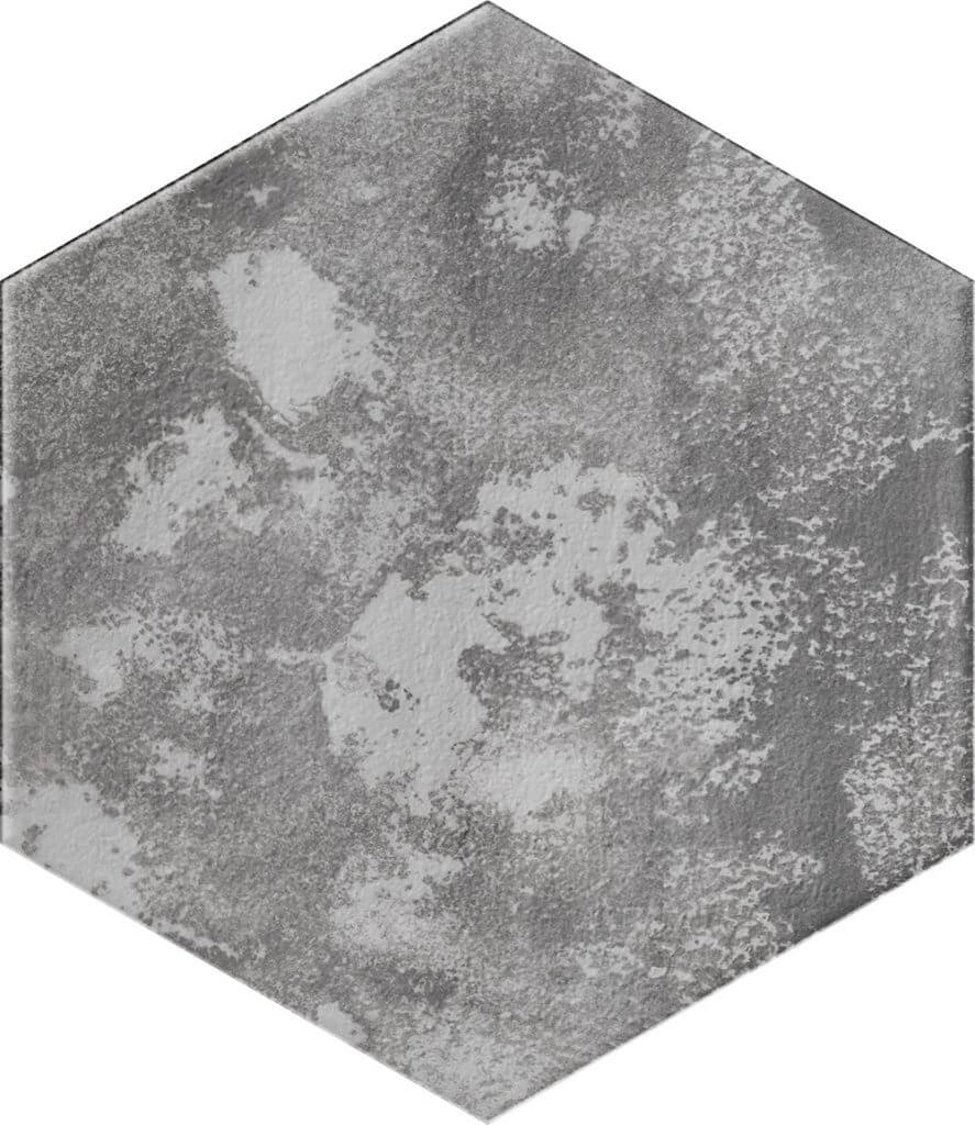 FUSION PEARLY HEX 08 887x1024 - Fusion