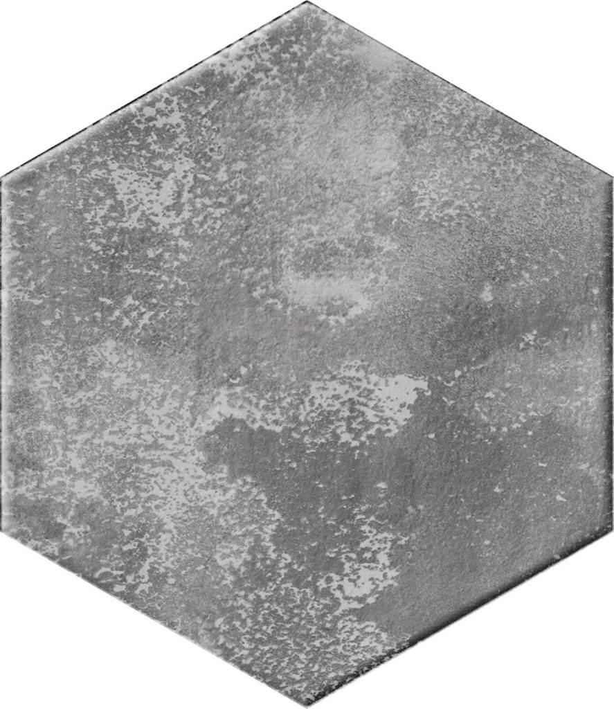 FUSION PEARLY HEX 09 887x1024 - Fusion