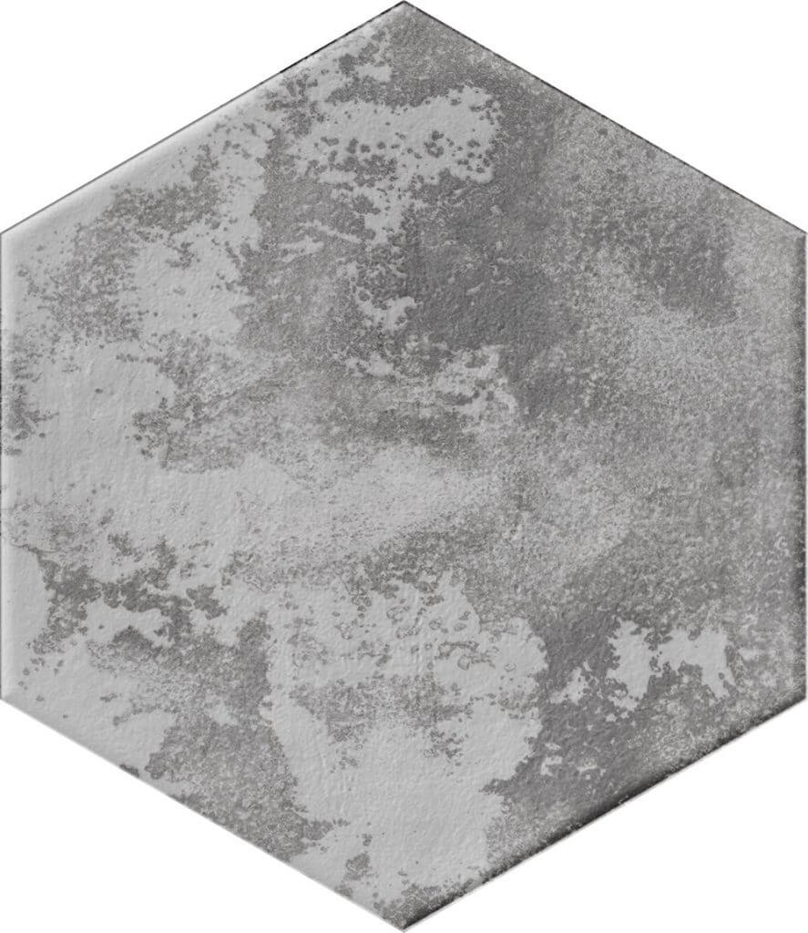 FUSION PEARLY HEX 10 887x1024 - Fusion