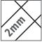 ico 2mm - Mediterráneo