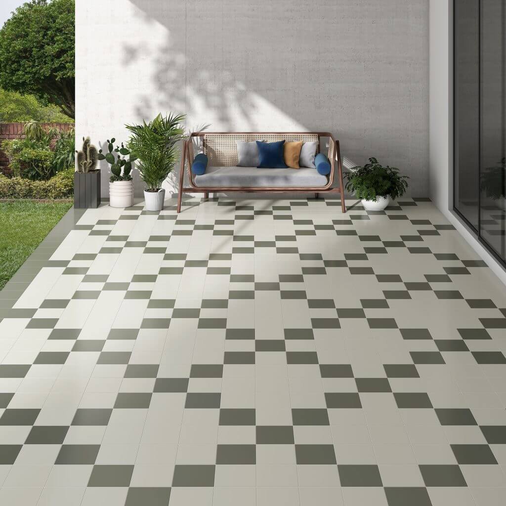 CROMA RENDER 10 okK 1024x1024 - Croma