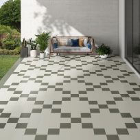 CROMA RENDER 10 okK 204x204 - Croma