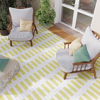CROMA 625 RENDER 08 OKK 204x204 - Croma 625