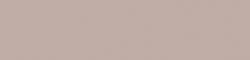 CROMA ARCHES 250x60 - Croma 625