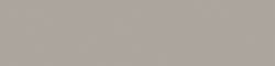 CROMA BROOKS 250x60 - Croma 625