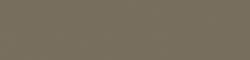 CROMA CARBON 250x60 - Croma 625