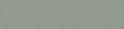 CROMA CASCADE 250x60 - Croma 625