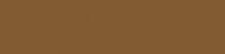 CROMA CAYENNE 250x60 - Croma 625