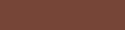 CROMA CHICAGO 250x60 - Croma 625
