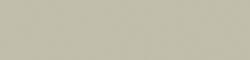 CROMA COIN 250x60 - Croma 625