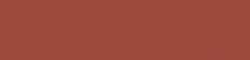 CROMA DRIFTWOOD 250x60 - Croma 625