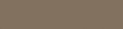 CROMA FLAGSTONE 250x60 - Croma 625