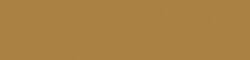 CROMA FLAKE 250x60 - Croma 625