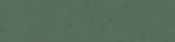 CROMA KELP 250x60 - Croma 625