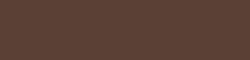 CROMA LEATHER 250x60 - Croma 625