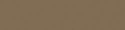 CROMA MAYA 250x60 - Croma 625