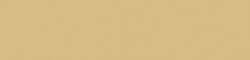 CROMA MOJAVE 250x60 - Croma 625