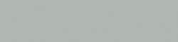 CROMA OVERCAST 250x60 - Croma 625
