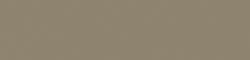 CROMA OYSTER 250x60 - Croma 625