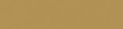 CROMA POLLEN 250x60 - Croma 625