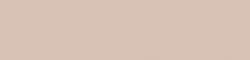 CROMA ROSY 250x60 - Croma 625
