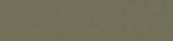 CROMA SPRUCE 250x60 - Croma 625