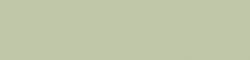 CROMA TEA 250x60 - Croma 625